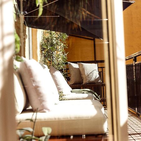 Hostel Oslo Vest Zewnętrze zdjęcie