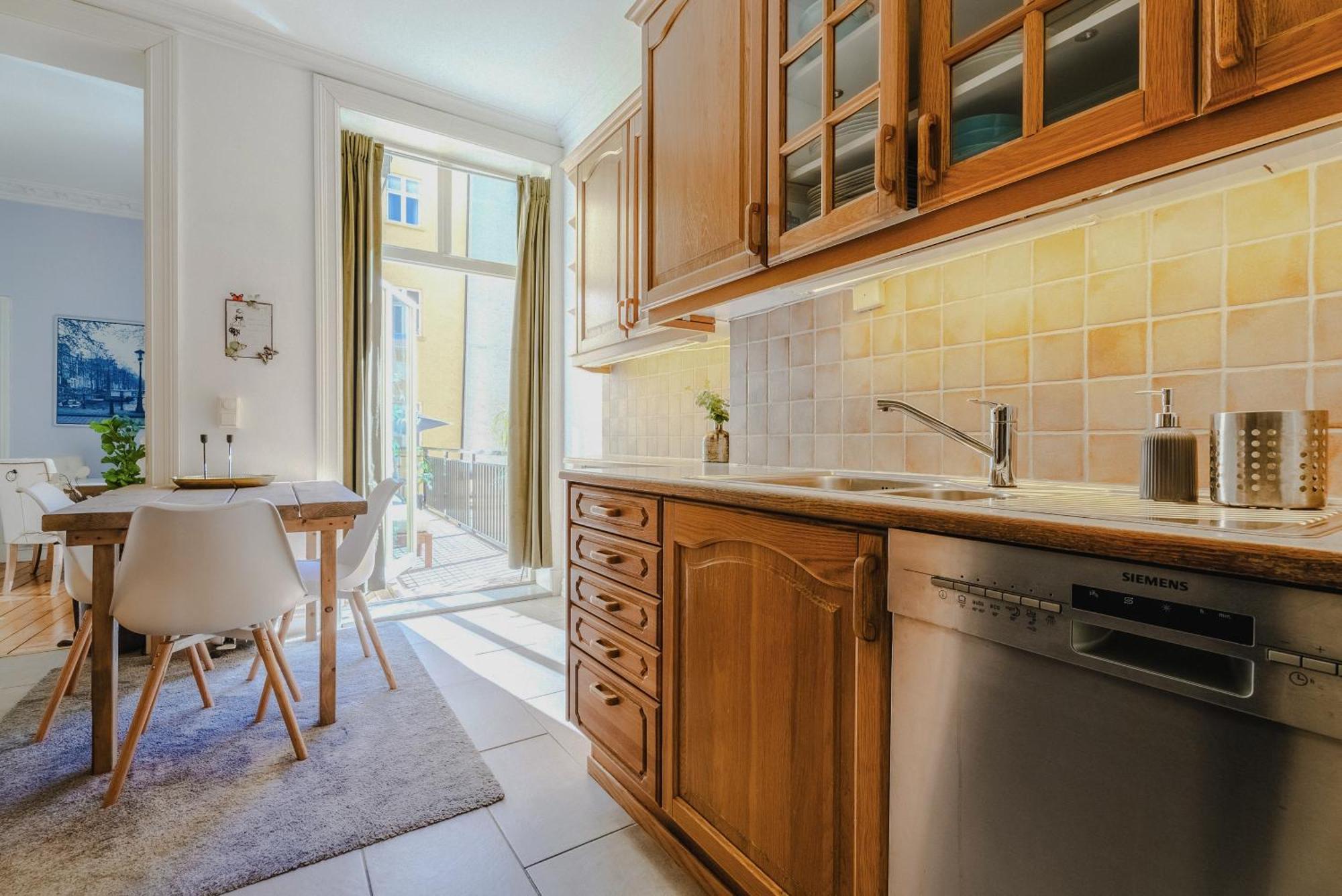 Hostel Oslo Vest Zewnętrze zdjęcie