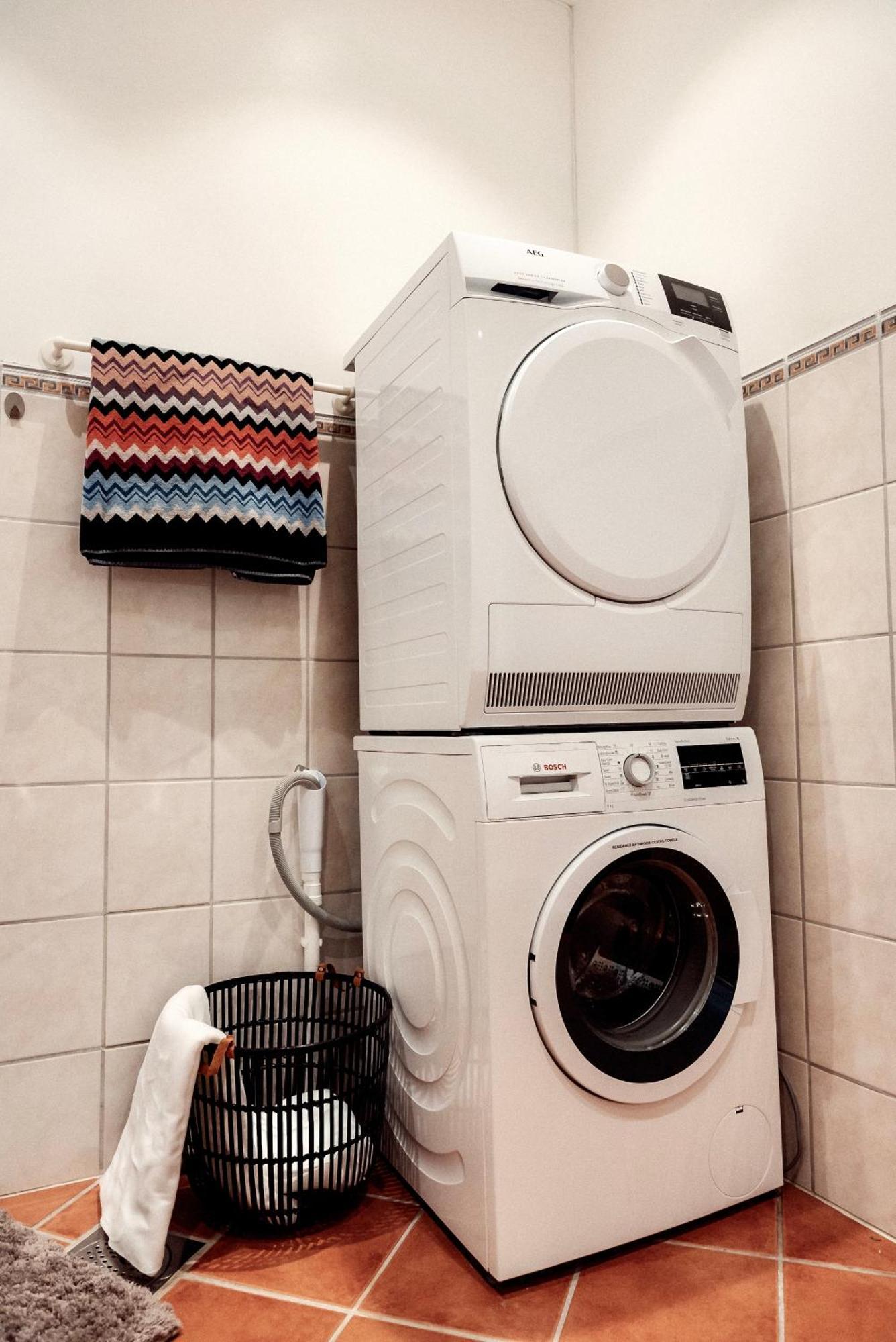 Hostel Oslo Vest Zewnętrze zdjęcie