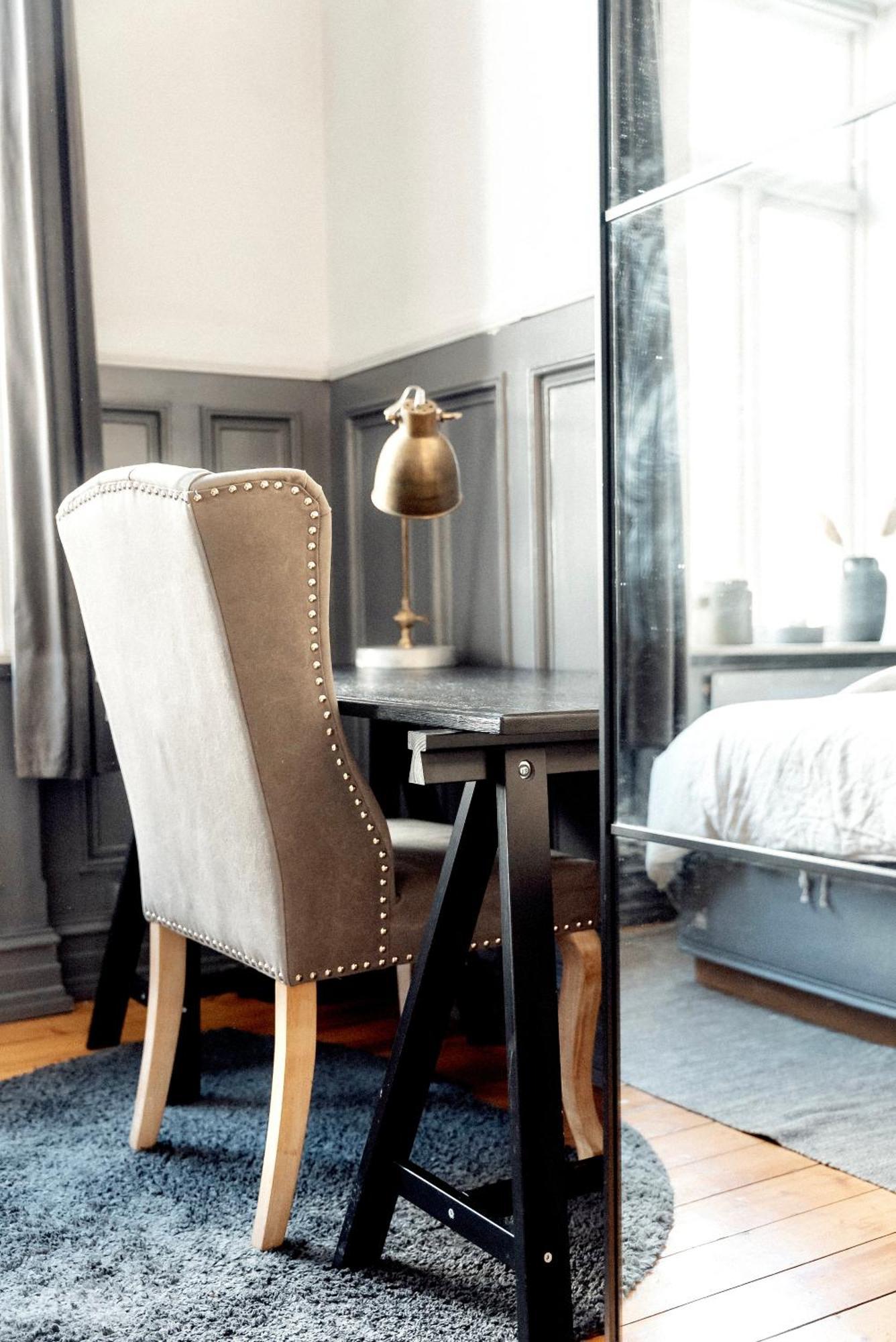 Hostel Oslo Vest Zewnętrze zdjęcie