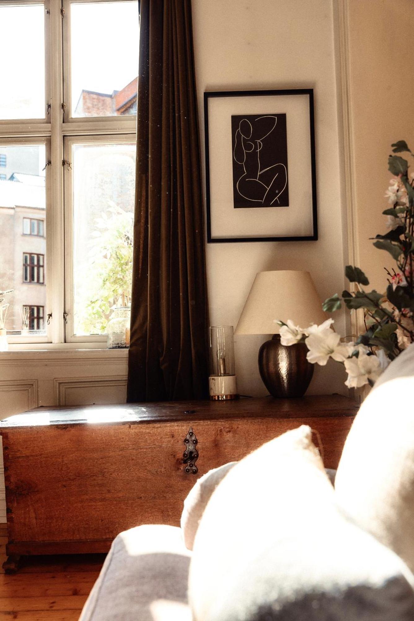Hostel Oslo Vest Zewnętrze zdjęcie