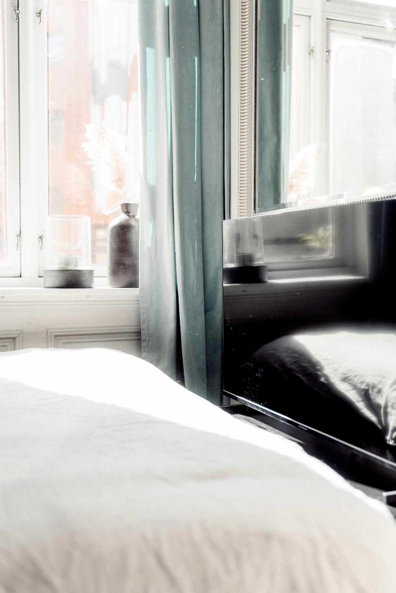 Hostel Oslo Vest Zewnętrze zdjęcie