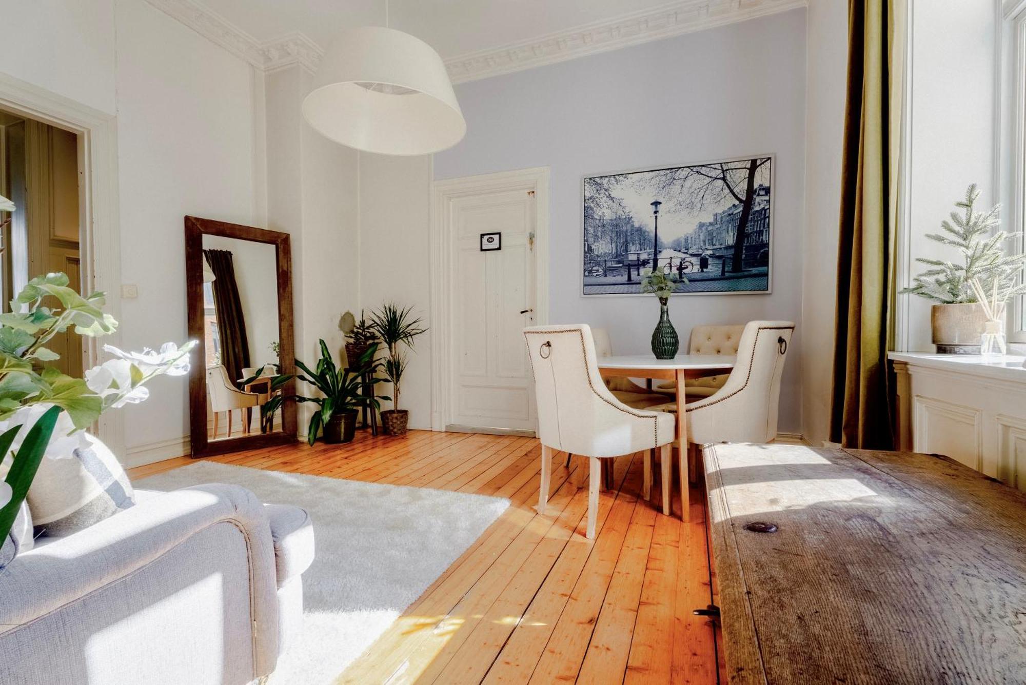 Hostel Oslo Vest Zewnętrze zdjęcie
