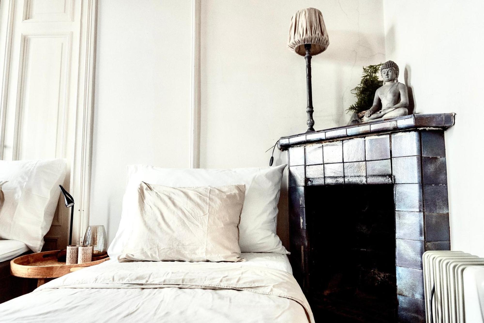Hostel Oslo Vest Zewnętrze zdjęcie