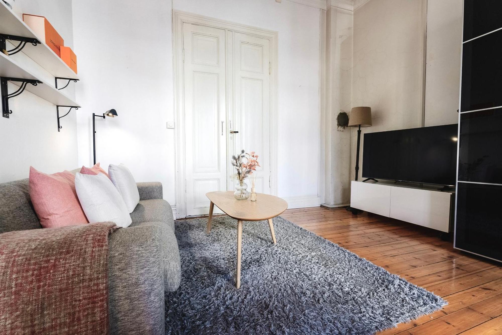 Hostel Oslo Vest Zewnętrze zdjęcie