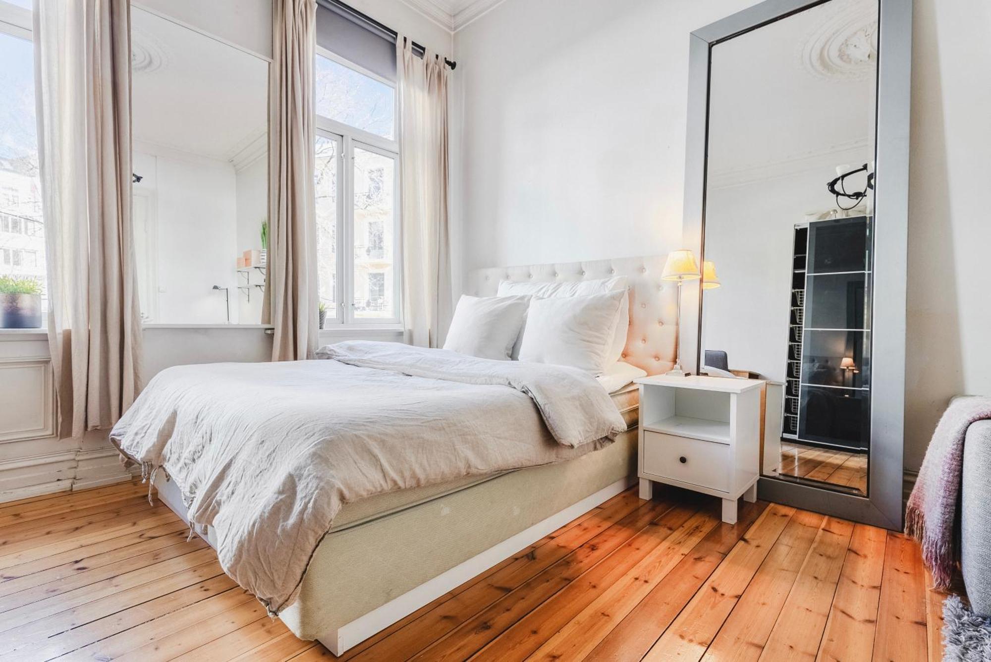 Hostel Oslo Vest Zewnętrze zdjęcie